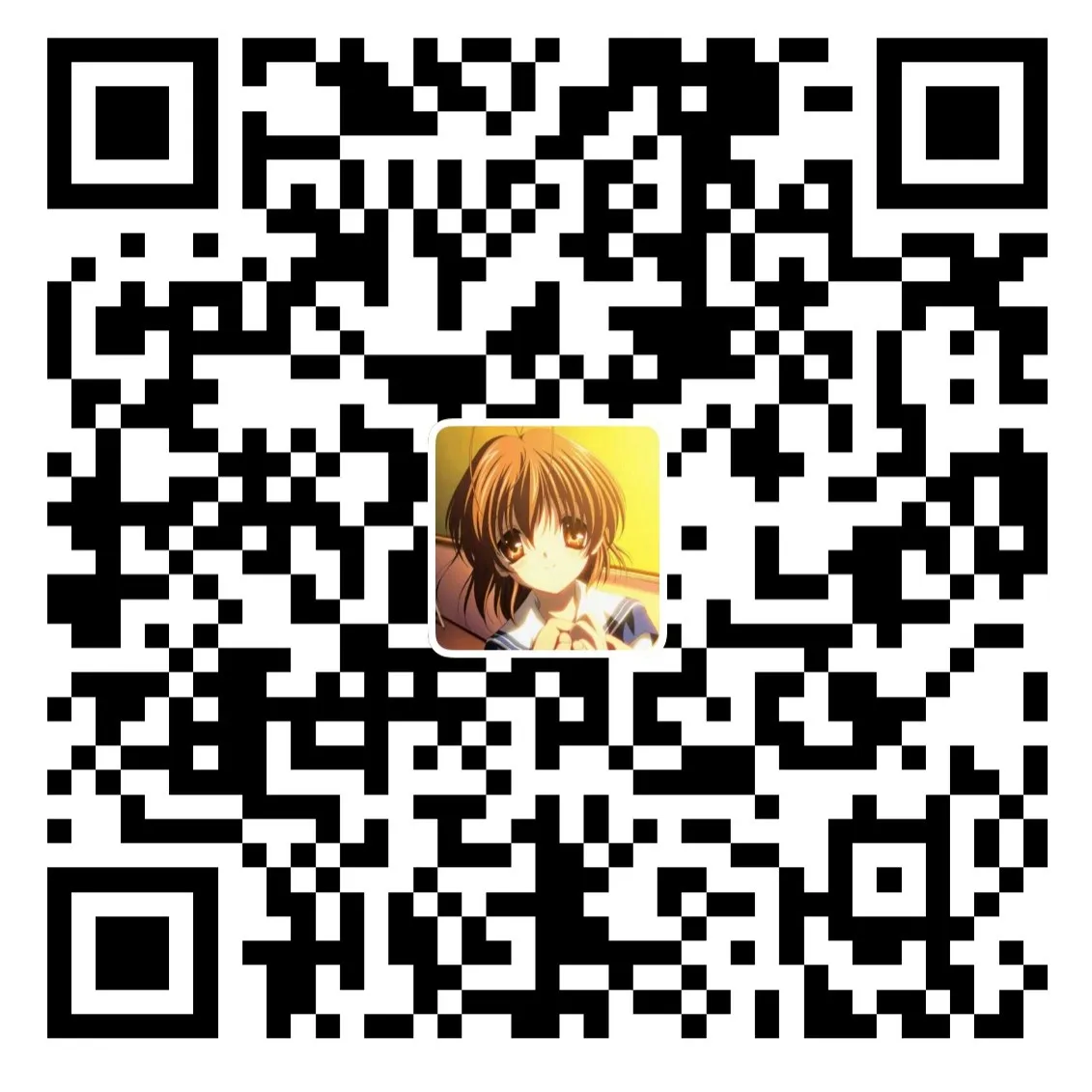 Alipay